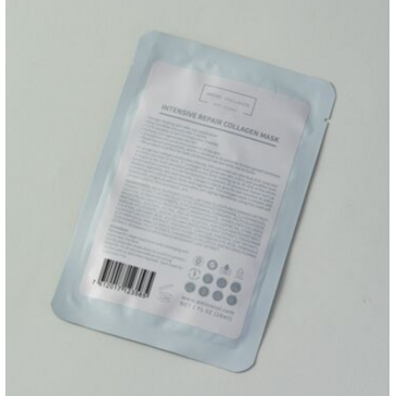 Intensive Repair Collagen Mask