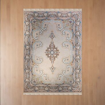 Фаррахи брэндийн Damoon коллекцийн хивс