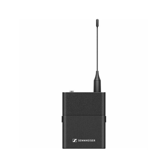 Sennheiser EW-D SK Digital Wireless Bodypack Transmitter