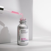 DOMINAS ATCLINIC TXA SPOT SHOT AMPOULE 30ML