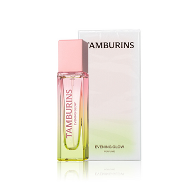 EVENING-GLOW-PERFUME