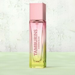 TAMBURINS