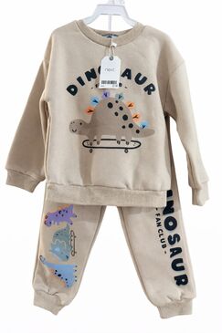 Zara h&m uniqlo huuhdiin hoslol 