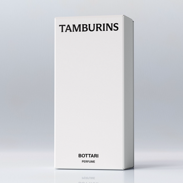 Bottari-White-perfume