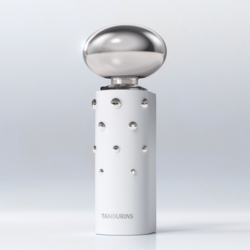 Bottari-White-perfume