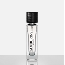 TAMBURINS