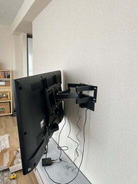 Зурагт хананд тогтоогч