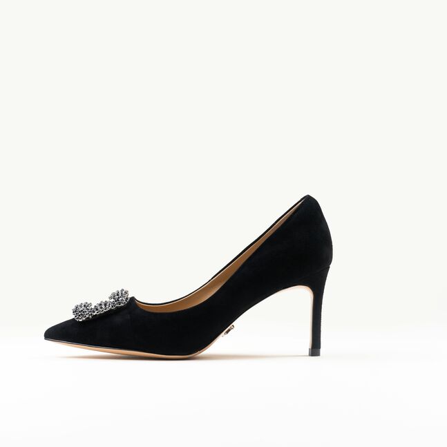 Pumps 23933