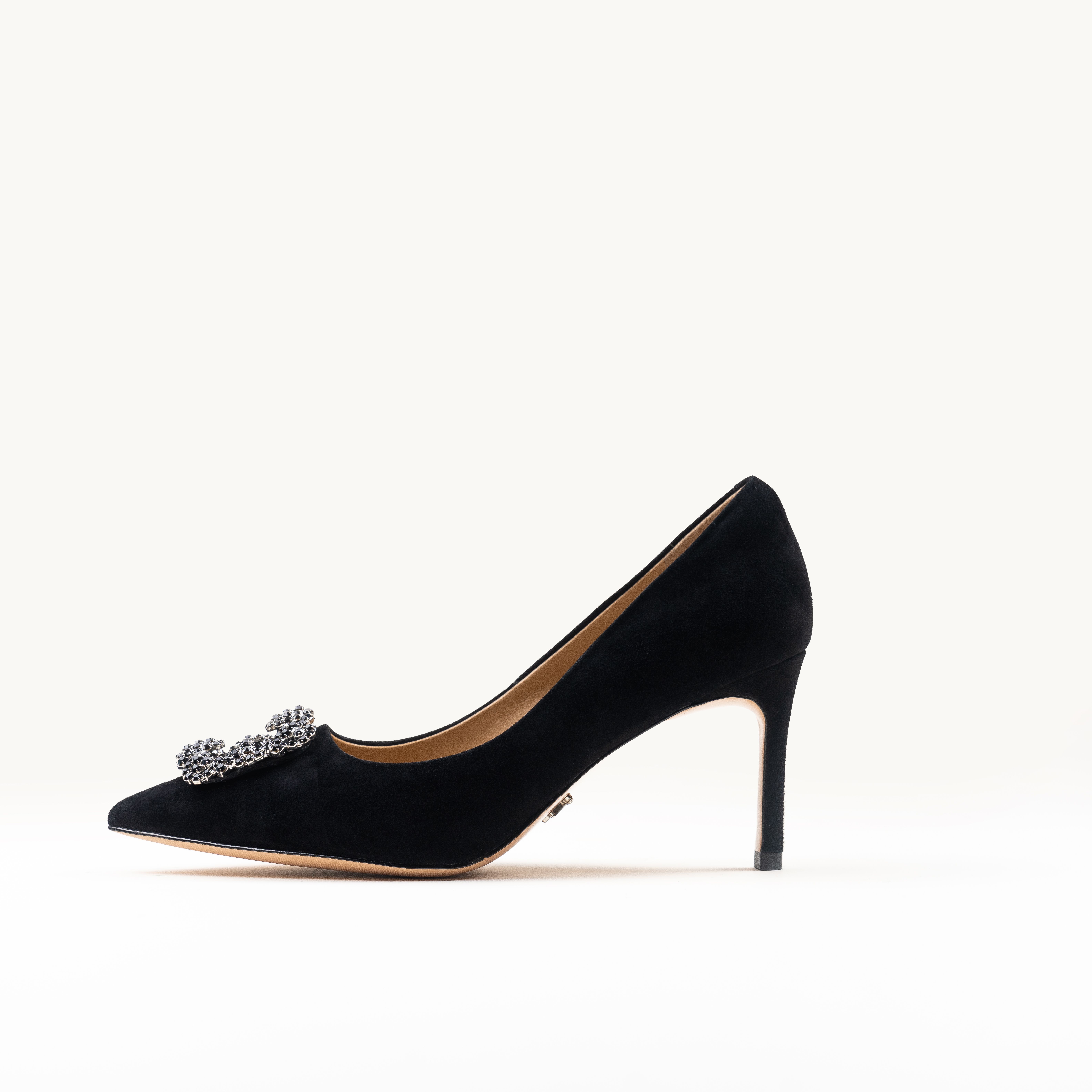 Pumps 23933