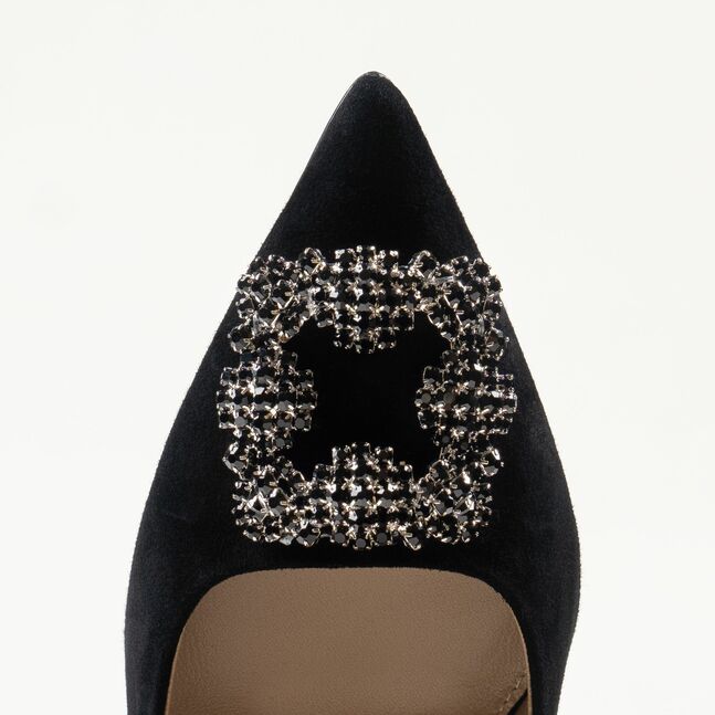 Pumps 23933