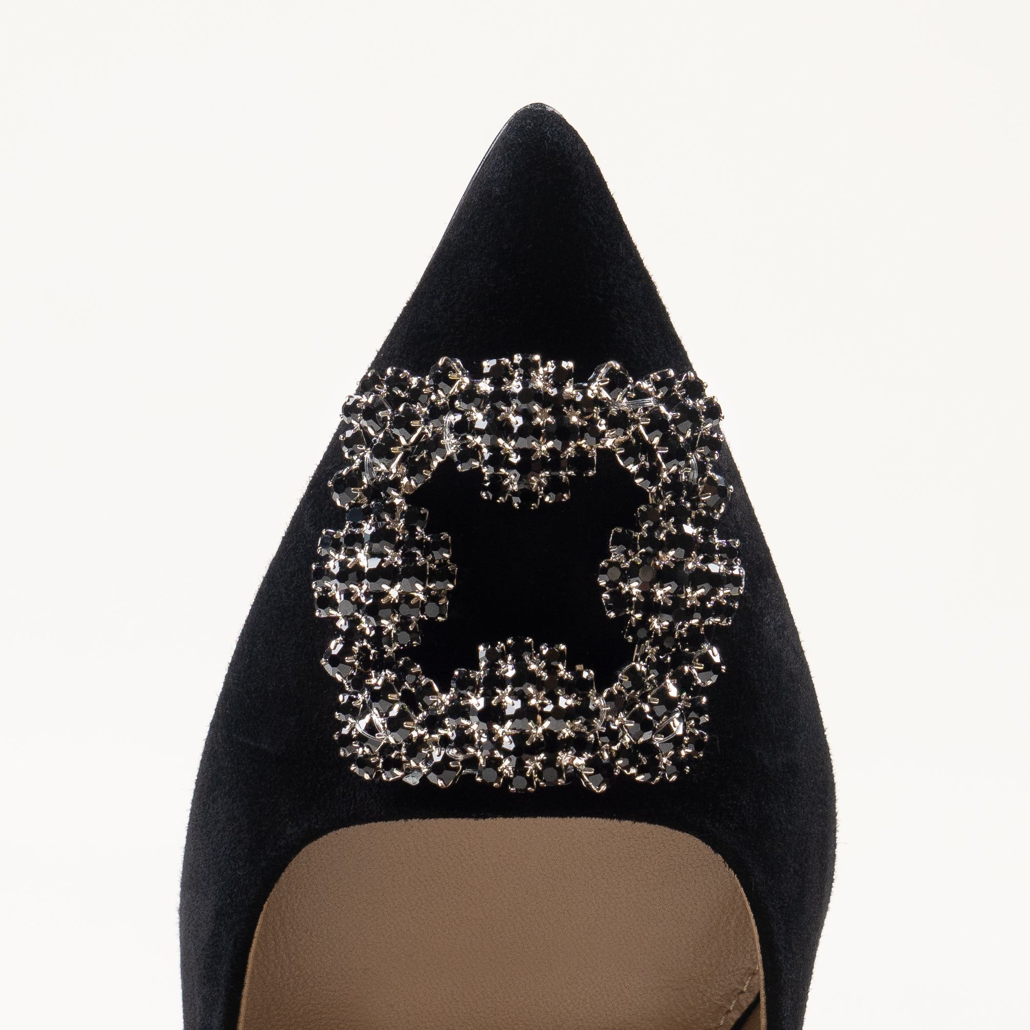 Pumps 23933
