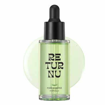 Pore Shooter Ampoule