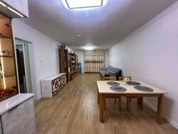 3 өрөө зарна