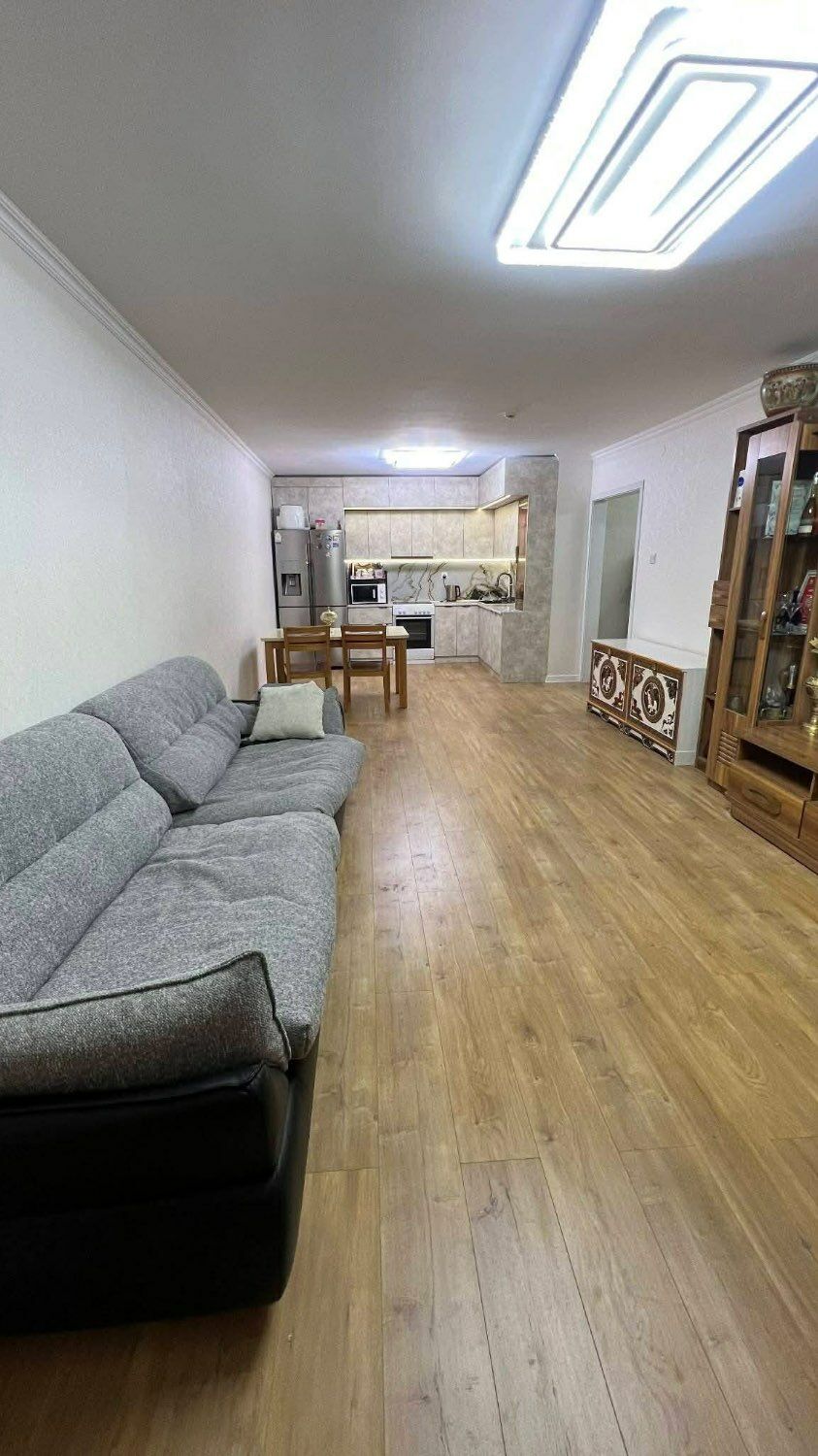 3 өрөө зарна 2