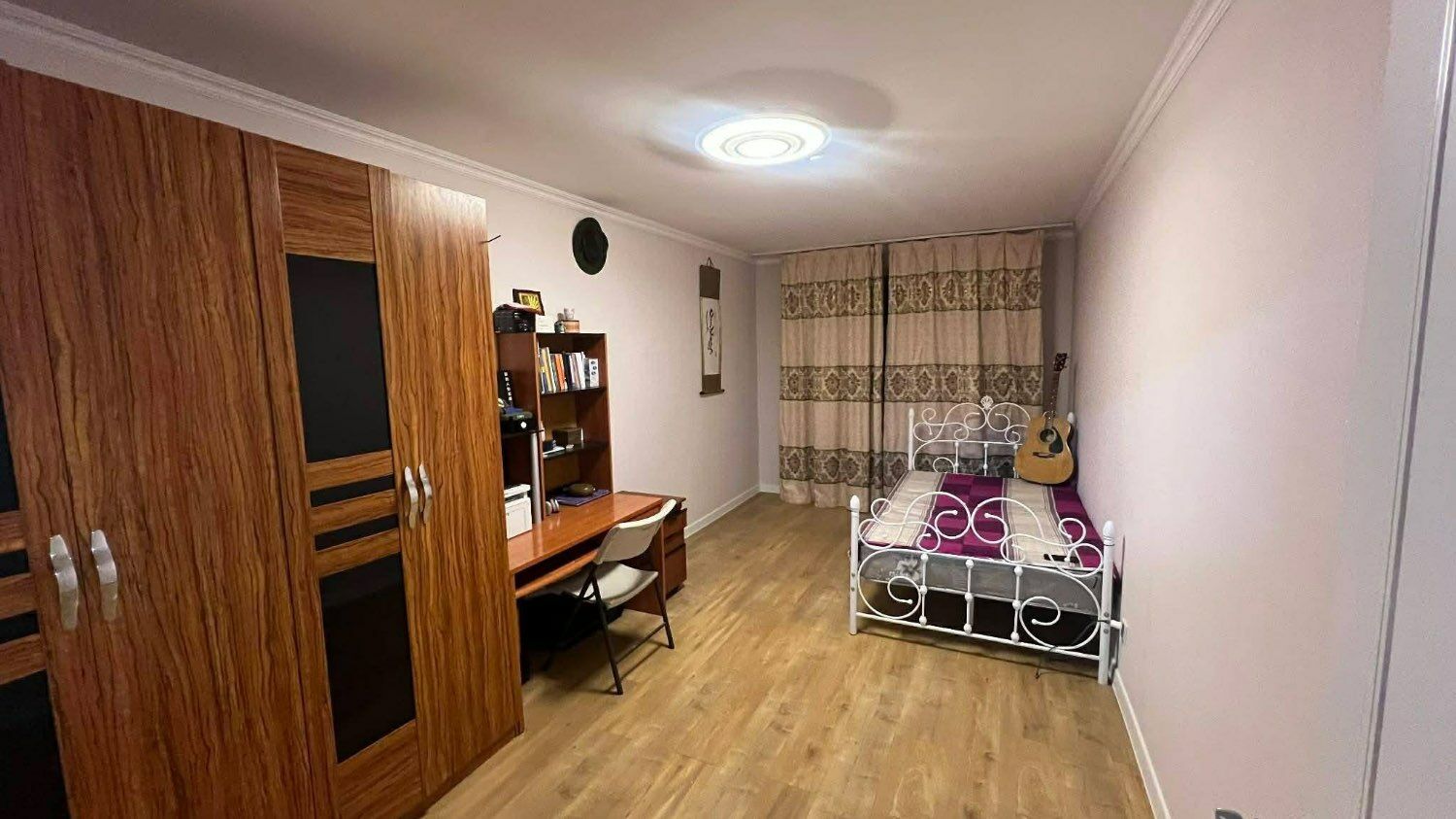 3 өрөө зарна 3