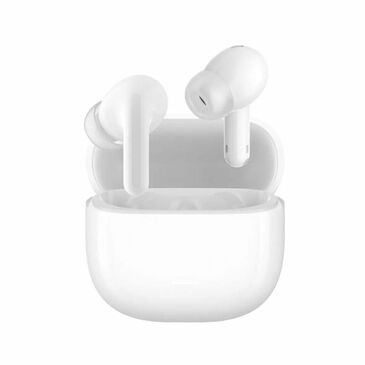 Redmi Earbuds 6