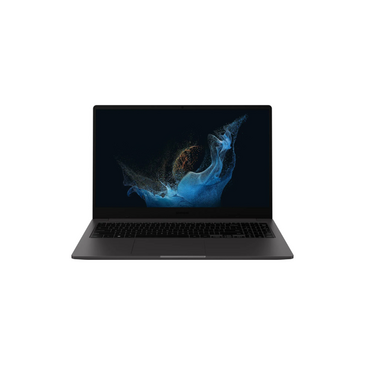 Samsung Galaxybook 550XED i5-1235U 32GB 1TB SSD FHD