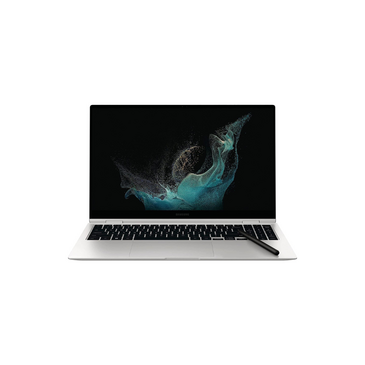 Samsung Galaxy Book 2 360 i7-1260P 16GB RAM 2TB SSD FHD