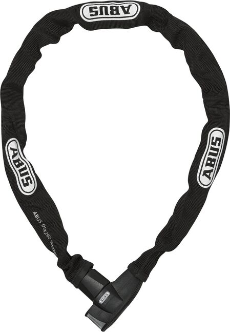 CH Lock 5415 CL CH 85/06/K/BK
