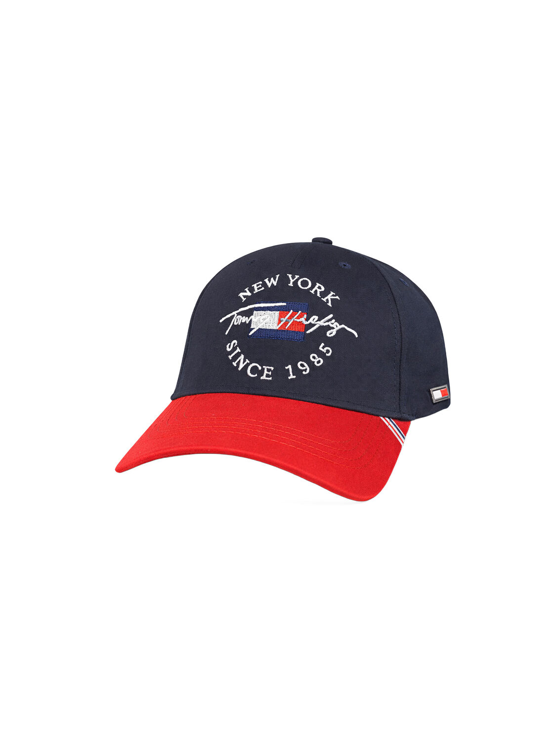 Саравчтай малгай