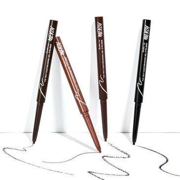 Easy Drawing Gel Eyeliner 