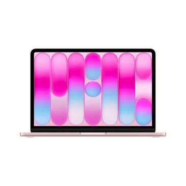 Apple MacBook Neo 13" (2026), 8/256GB, A18 Pro