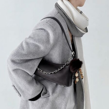 DOUBLE.R Return to Authenticity