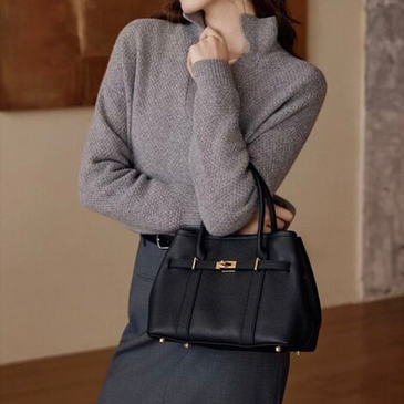 ELLE SPRING GROSSBODY