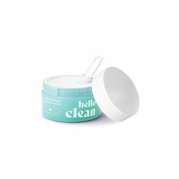 PORE DOWNSIZER CLEANSING BALM