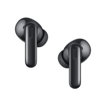 Huawei Freebuds SE 4 ANC 