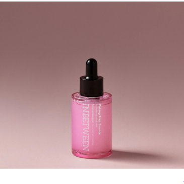 MAKE UP PREP ESSENCE