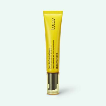 TONE-UP PRIMING CREAM