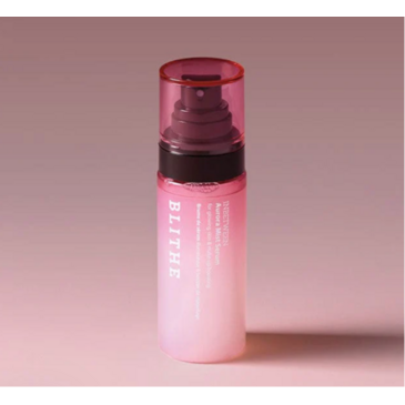 AURORA MOIST MIST SERUM