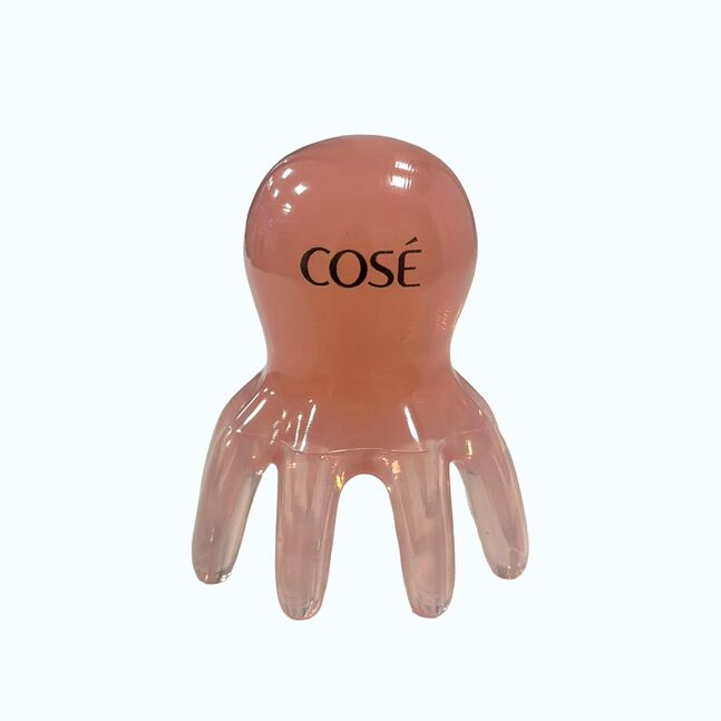 COSE HEAD MASSAGER Хуйхны массаж /наймаалж/
