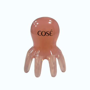 COSE HEAD MASSAGER Хуйхны массаж /наймаалж/