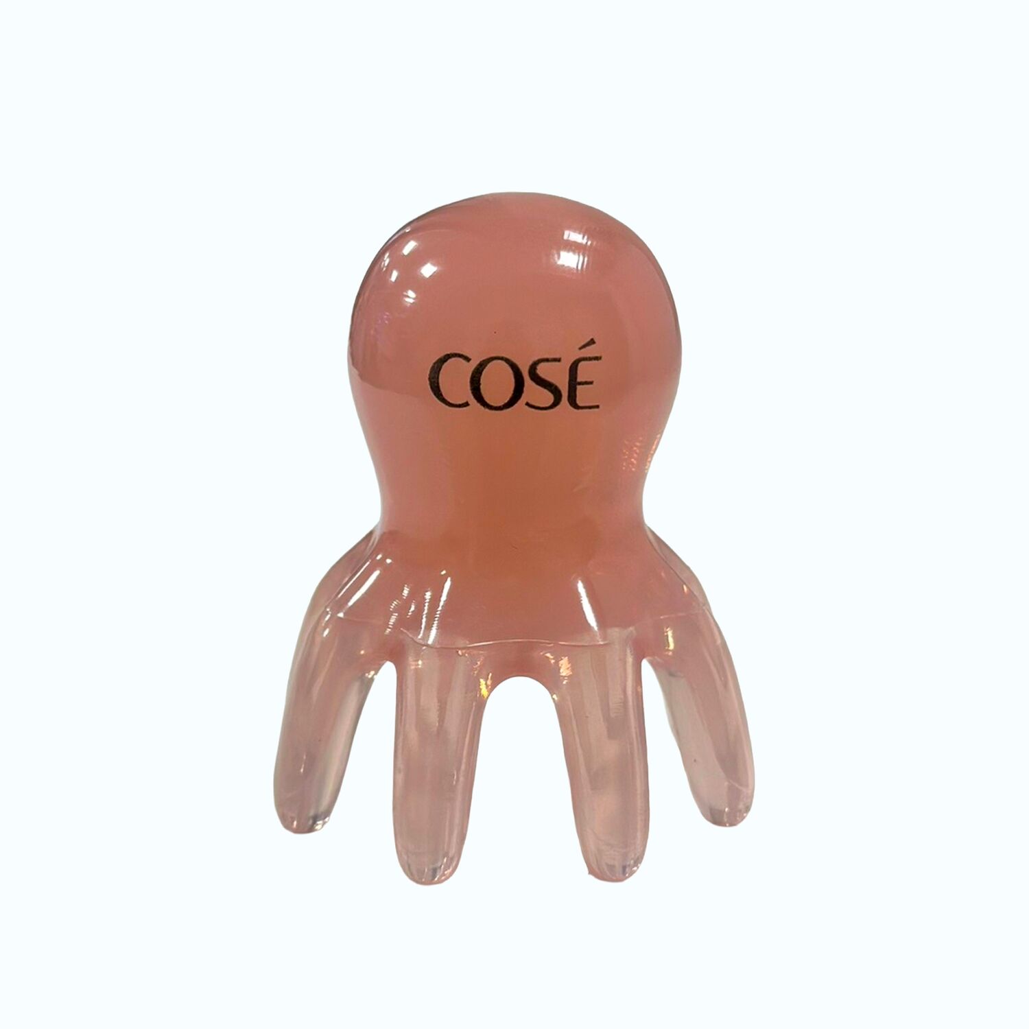 COSE HEAD MASSAGER Хуйхны массаж /наймаалж/