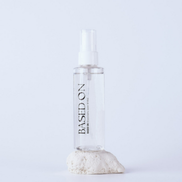 MISEONNAMU WATER MIST