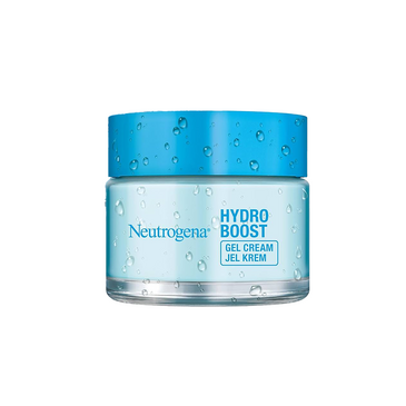 Neutrogena Hydro Boost тосон суурьтай чийгшүүлэгч гель 50ml