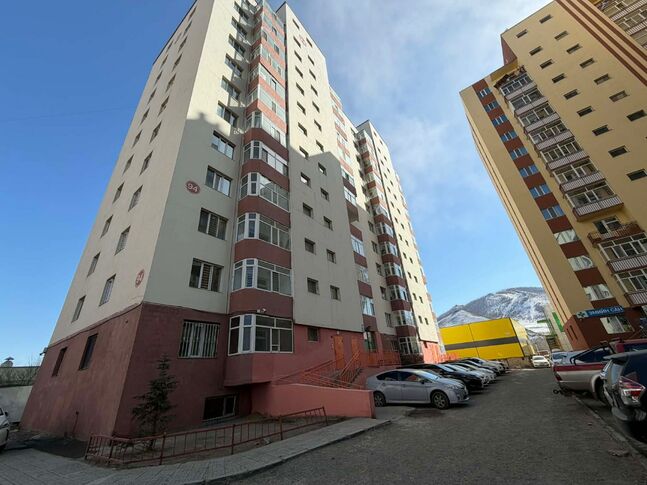 2 өрөө орон сууц зарна