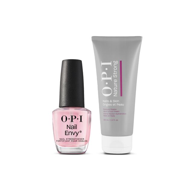 PINK PERFECTION SET
