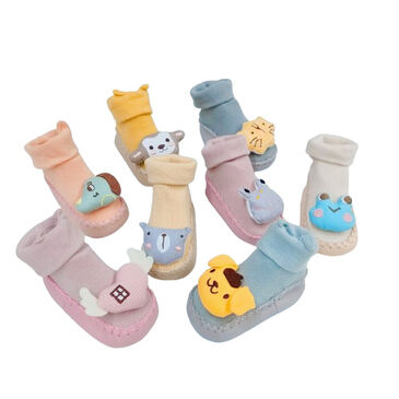 Ултай оймс 12-18 сар /13 см/