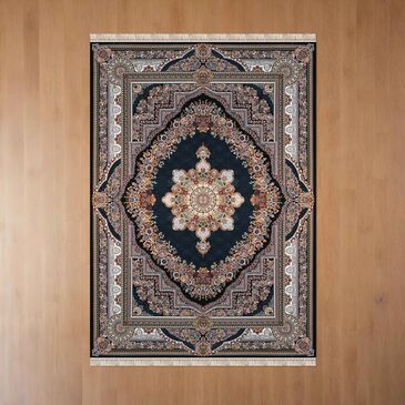 Фаррахи брэндийн Barzin коллекцийн хивс