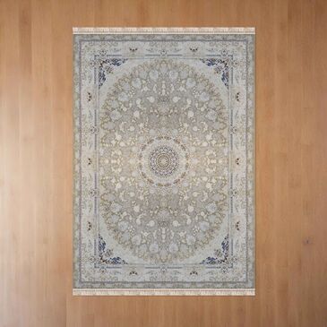 Фаррахи брэндийн Hashtbehesht коллекцийн хивс