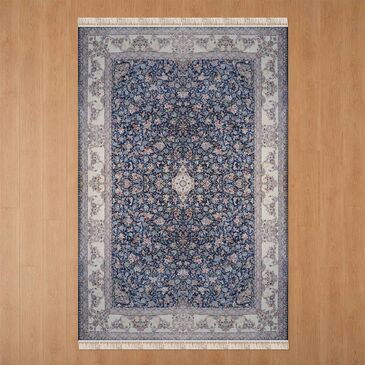 Фаррахи брэндийн Tabriz коллекцийн хивс