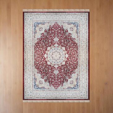 Фаррахи брэндийн Tabriz коллекцийн хивс