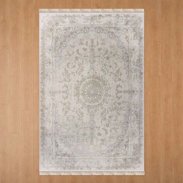 Фаррахи брэндийн Sirvan коллекцийн хивс