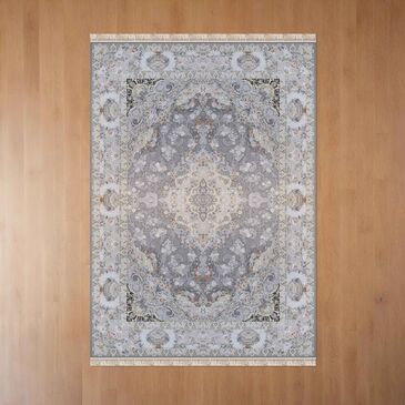 Фаррахи брэндийн Liyan коллекцийн хивс