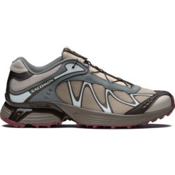 SALOMON