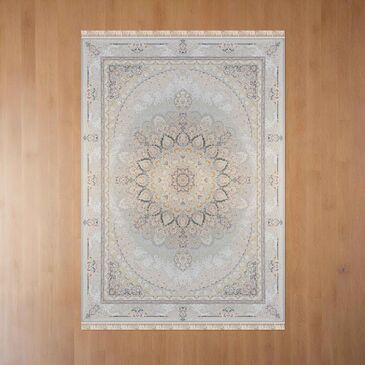 Фаррахи брэндийн Arman коллекцийн хивс