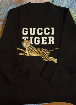 GOCCI Давуун цамц